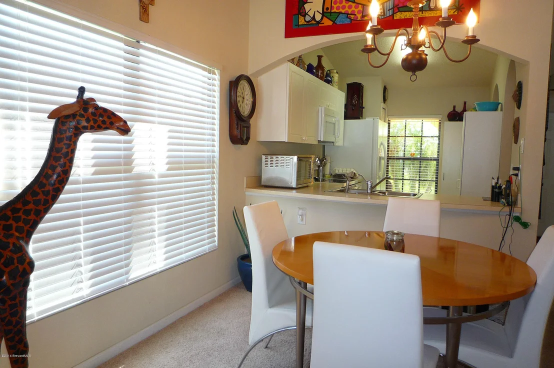 Photo of Unit 104 at 910 Luminary Circle