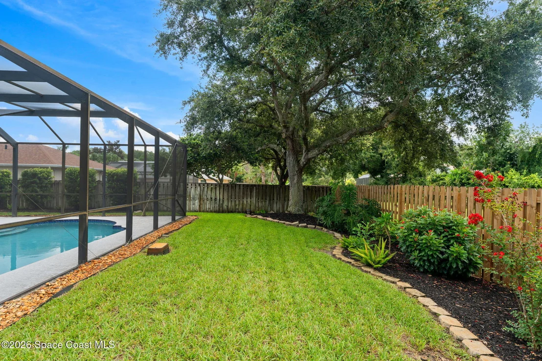 Photo of 805 Potomac Drive
