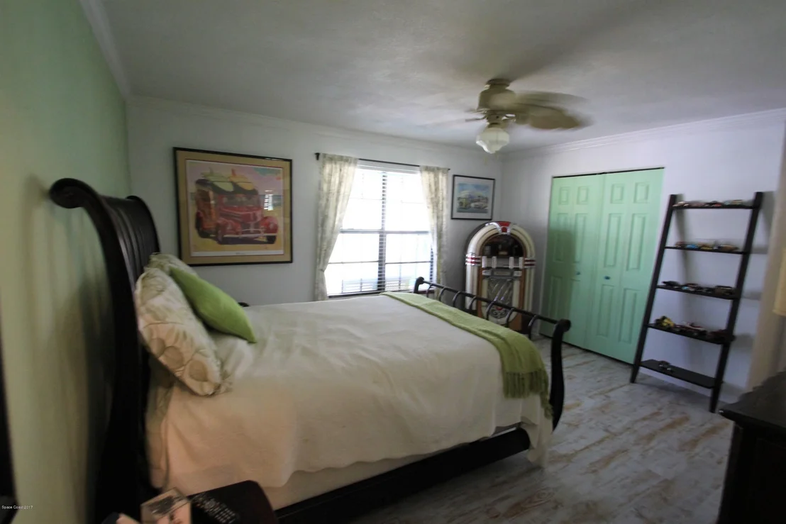 Photo of 2640 Fox Run