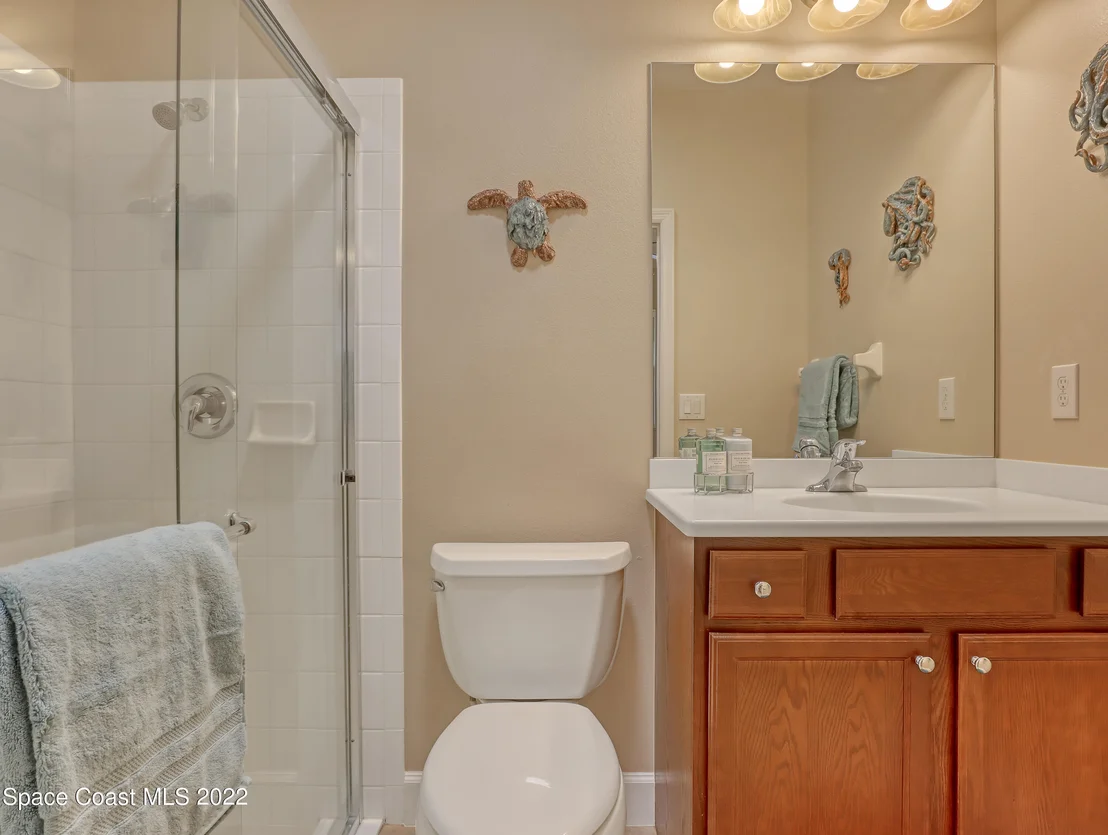 Photo of 3377 Bancroft Drive