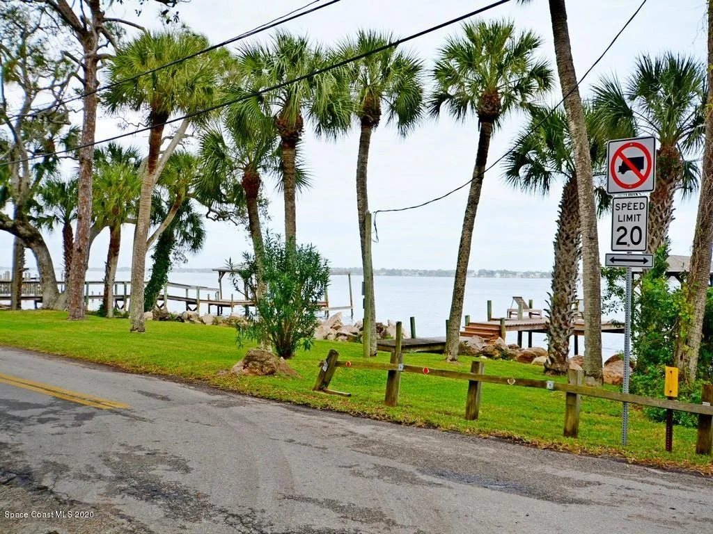 Photo of 21 Coquina Road