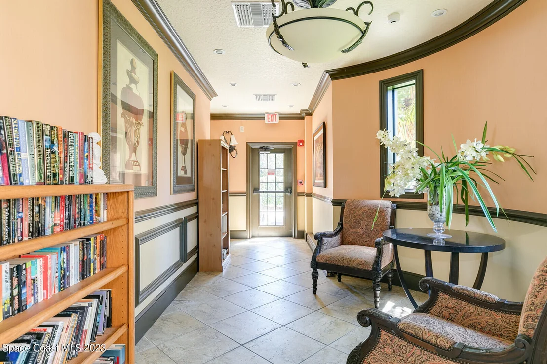 Photo of 239 Montecito Drive