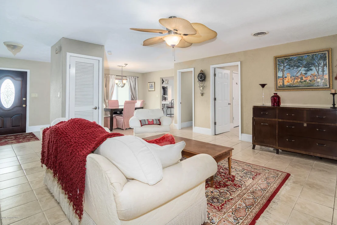 Photo of 406 Rosedale Drive