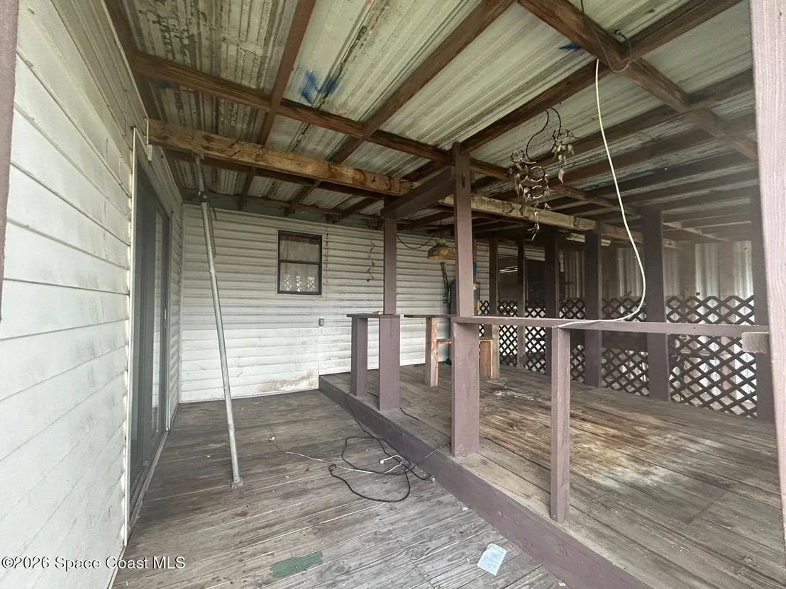 Photo of 1428 Tate Street