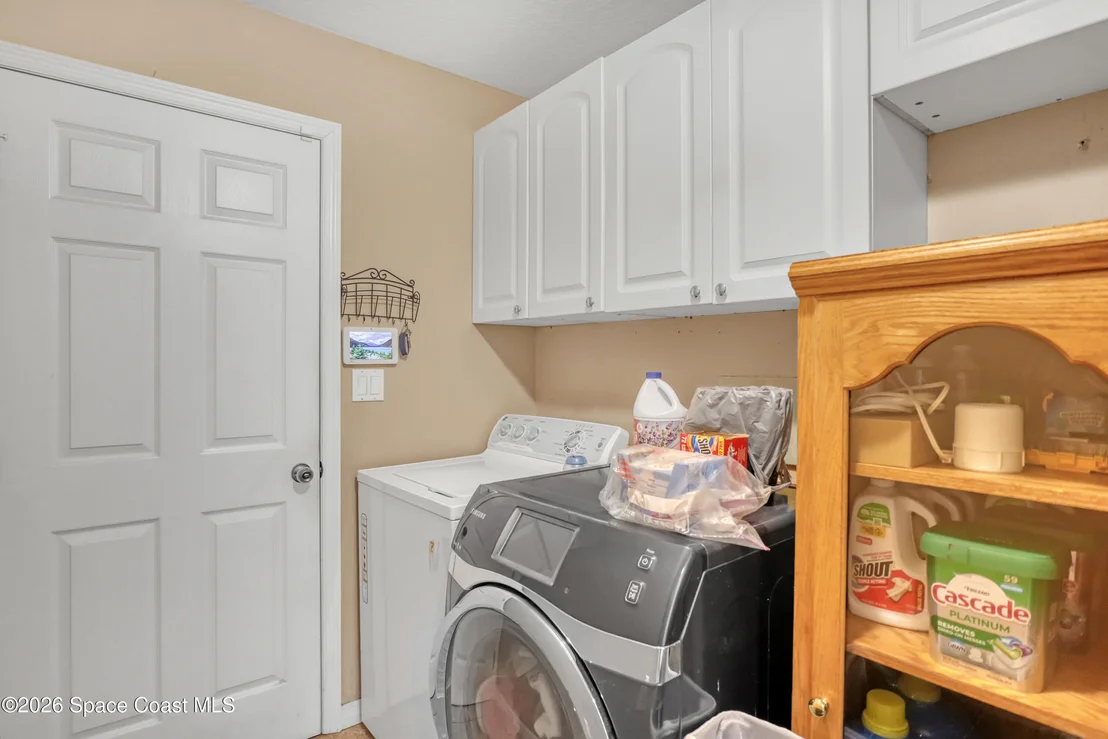 Photo of 3975 Tangle Drive