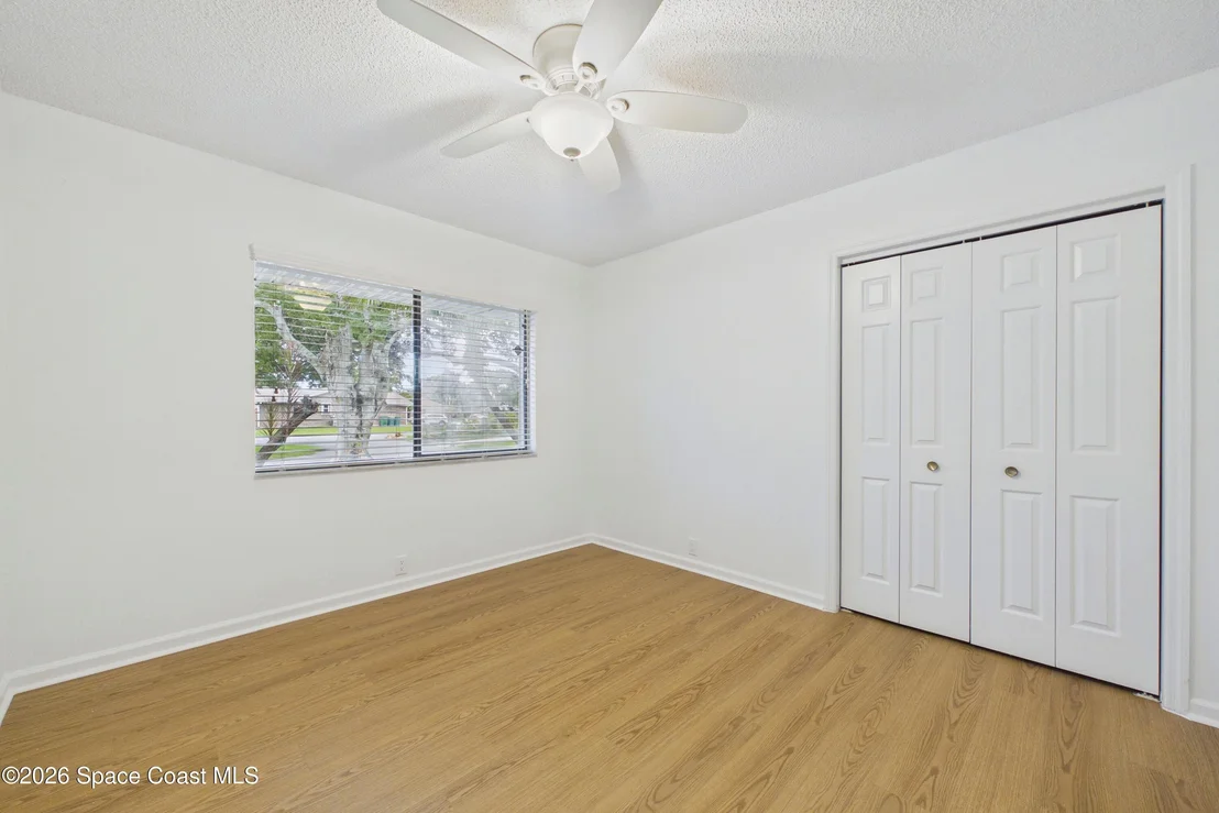 Photo of 755 John Carroll Lane