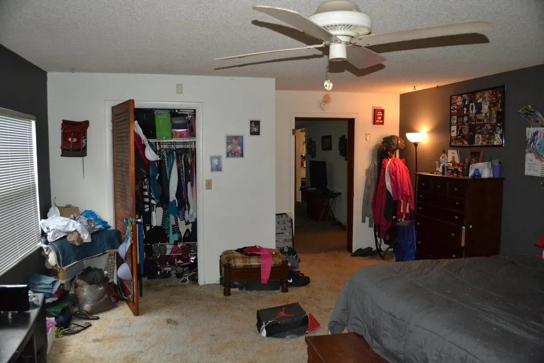 Photo of 665 Cox Road
