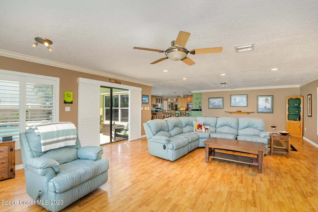 Photo of 103 Boca Ciega Road