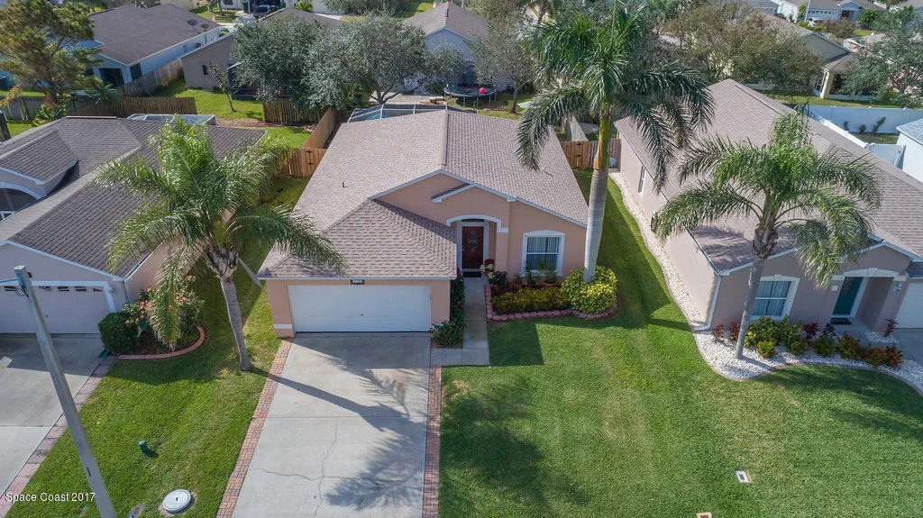 Photo of 772 Lake George Drive