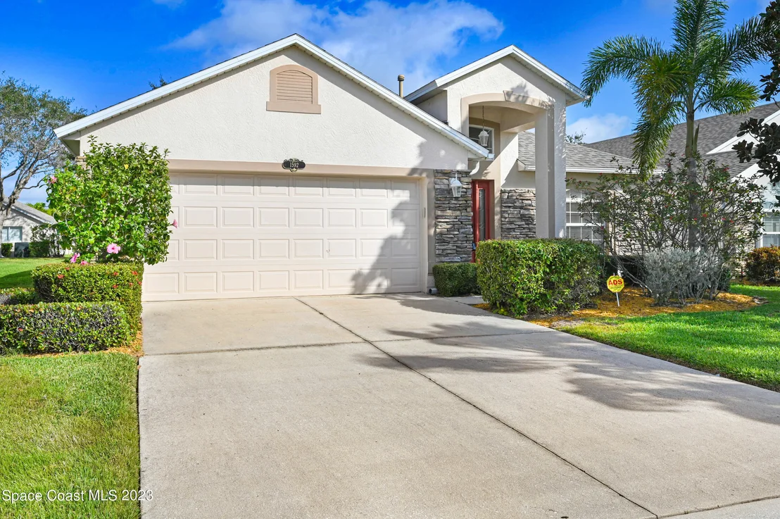 Photo of 1592 Keys Gate Drive