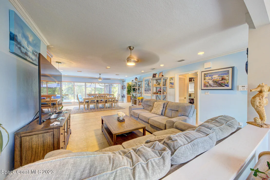Photo of 2305 St Andrews Circle
