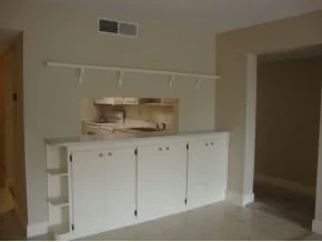 Photo of Unit 301A at 1025 Rockledge Drive