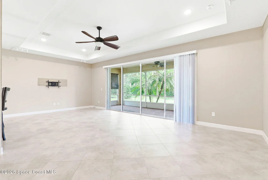 Photo of 6488 Van Ness Drive