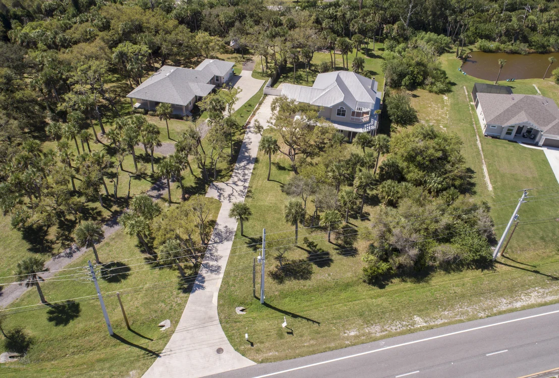 Photo of 4420 S Highway 1