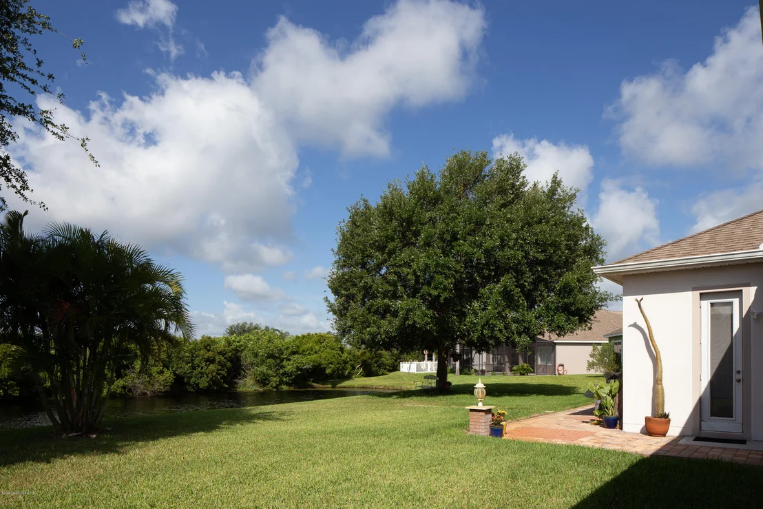 Photo of 4848 Chastain Drive