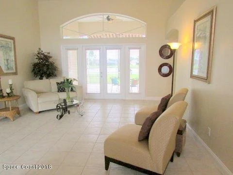 Photo of 763 Thrasher Drive