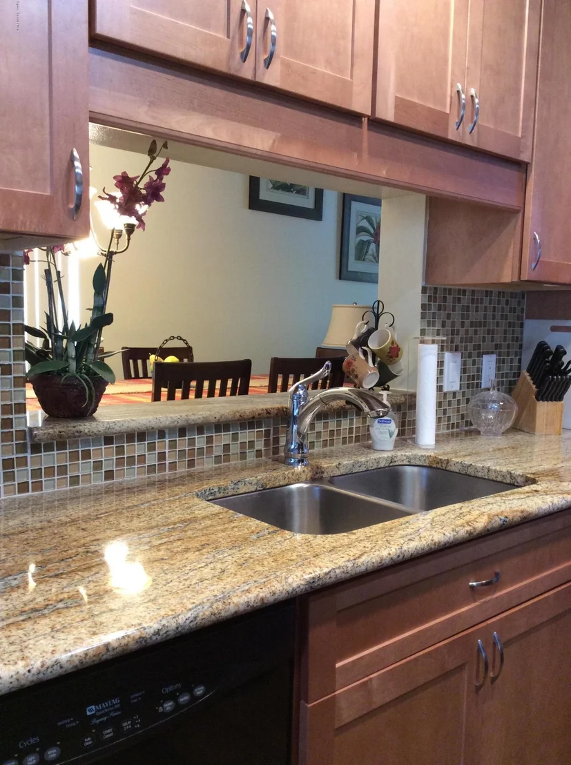 Photo of 1549 Clover Circle