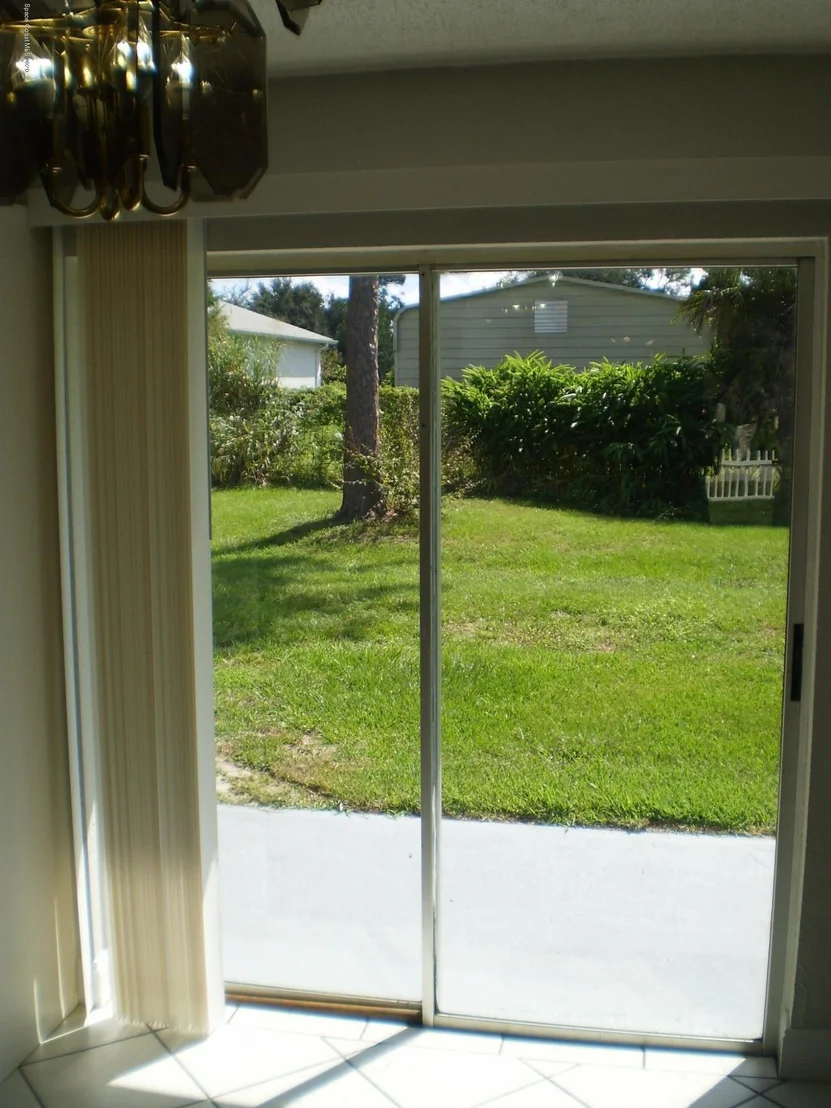 Photo of 5521 Flint Road
