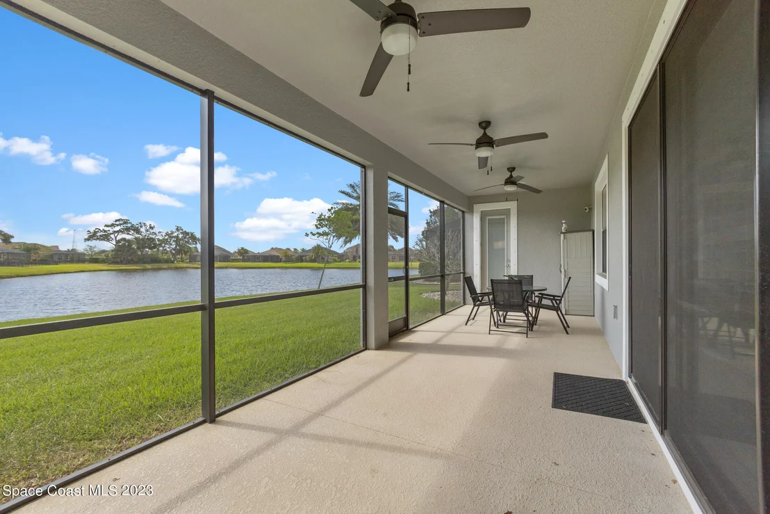 Photo of 1235 Shiloh Drive