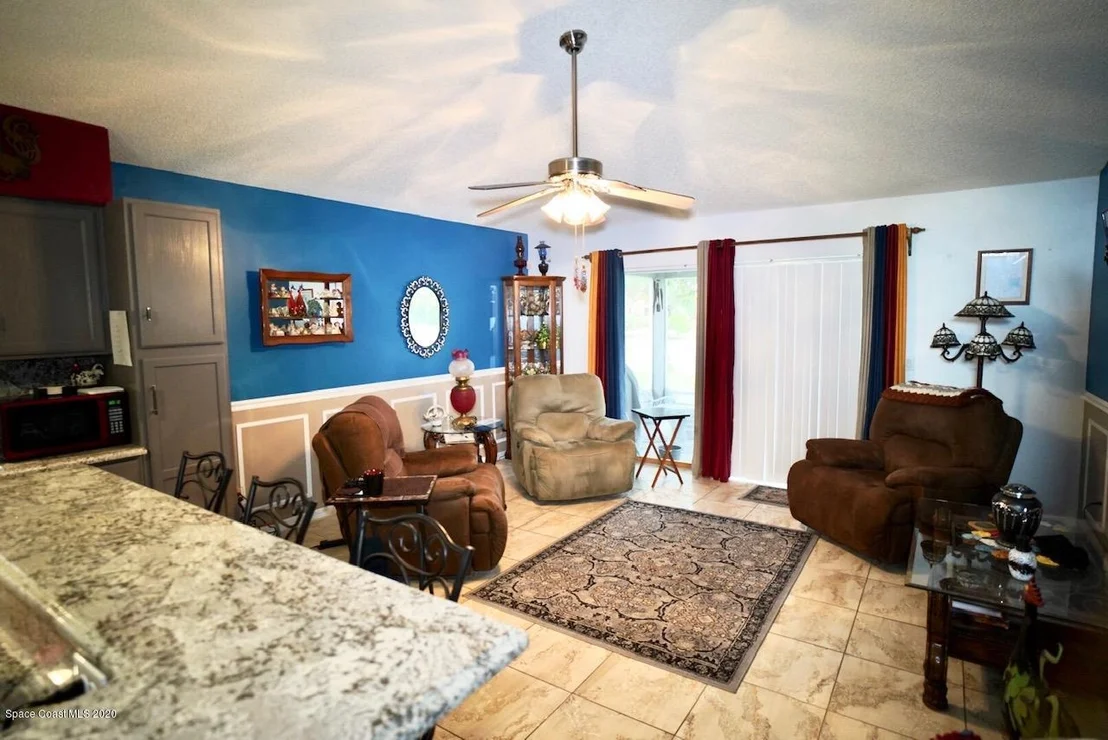 Photo of 1707 Sun-Gazer Drive