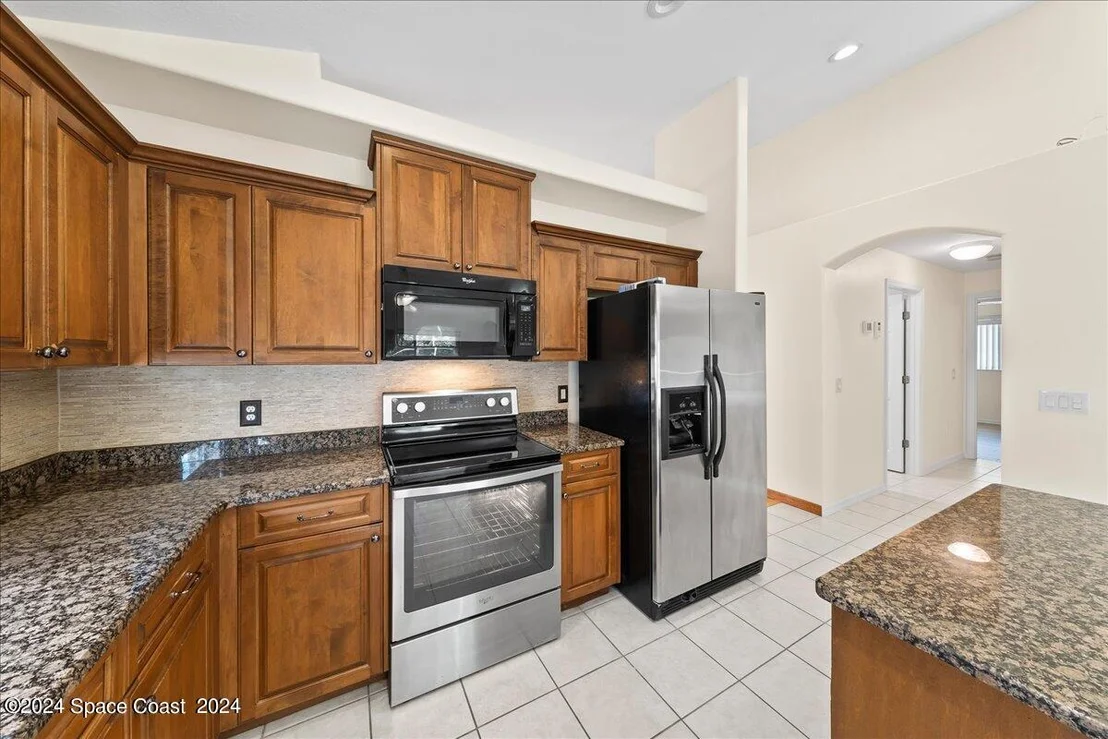Photo of 1791 Sun Gazer Drive