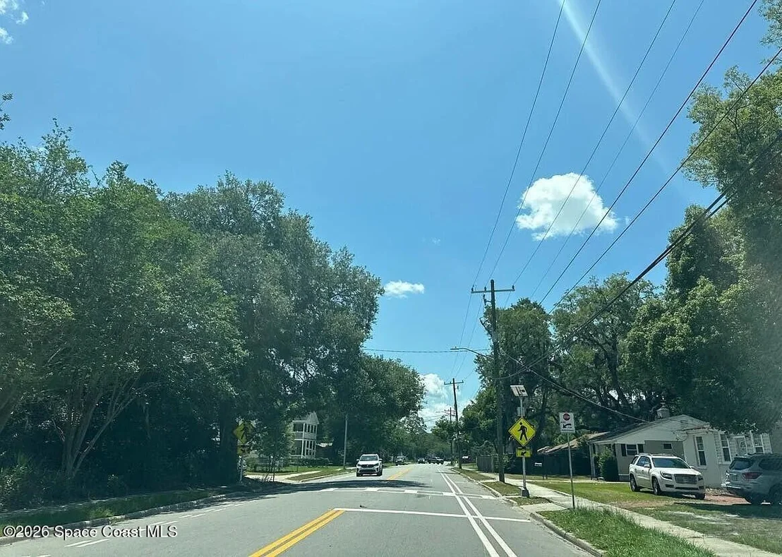 Photo of 2738 Spring Park Road