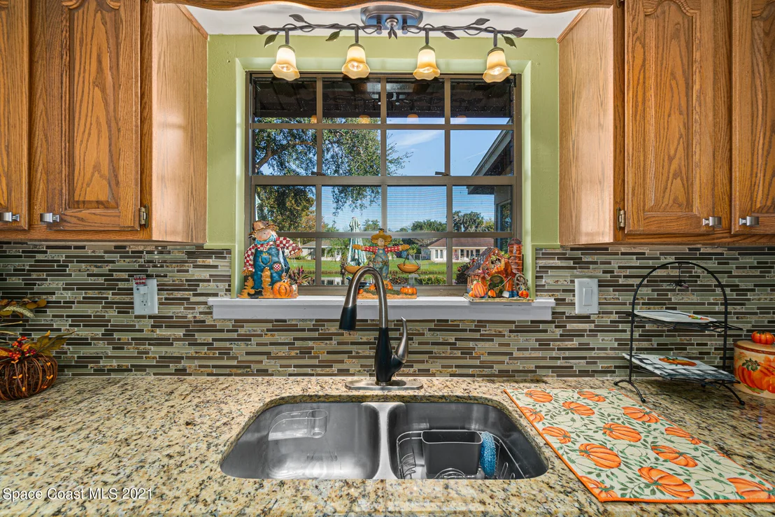 Photo of 2940 Jacaranda Trail