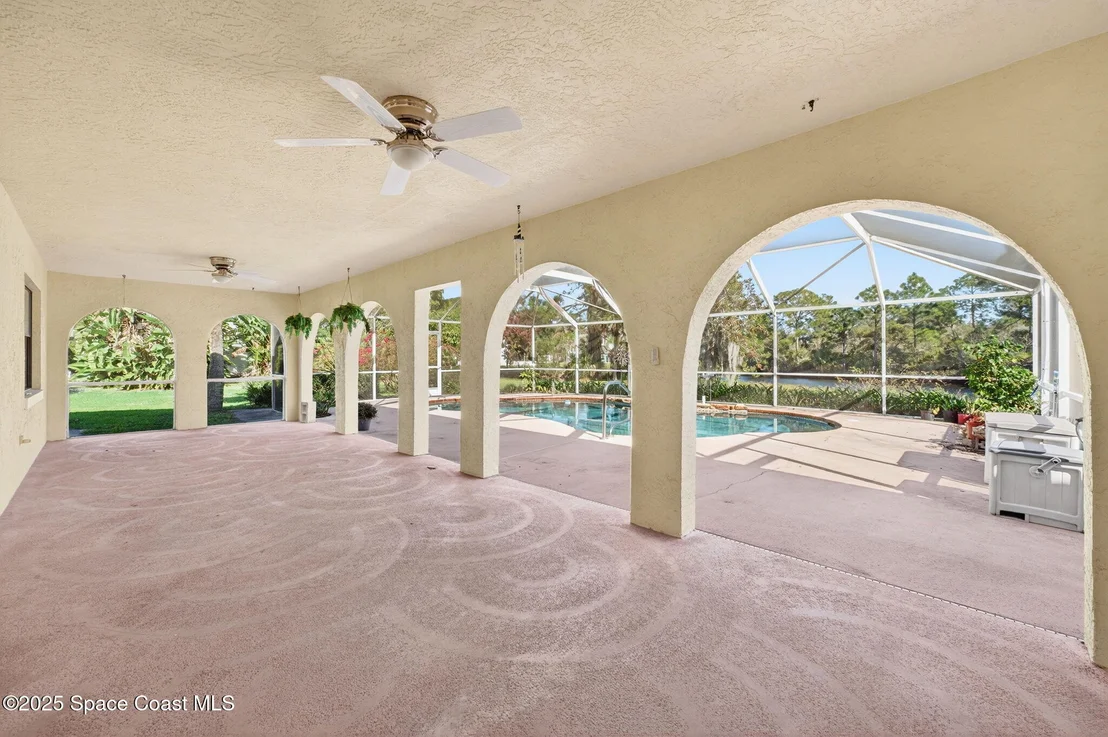 Photo of 8074 Windover Way