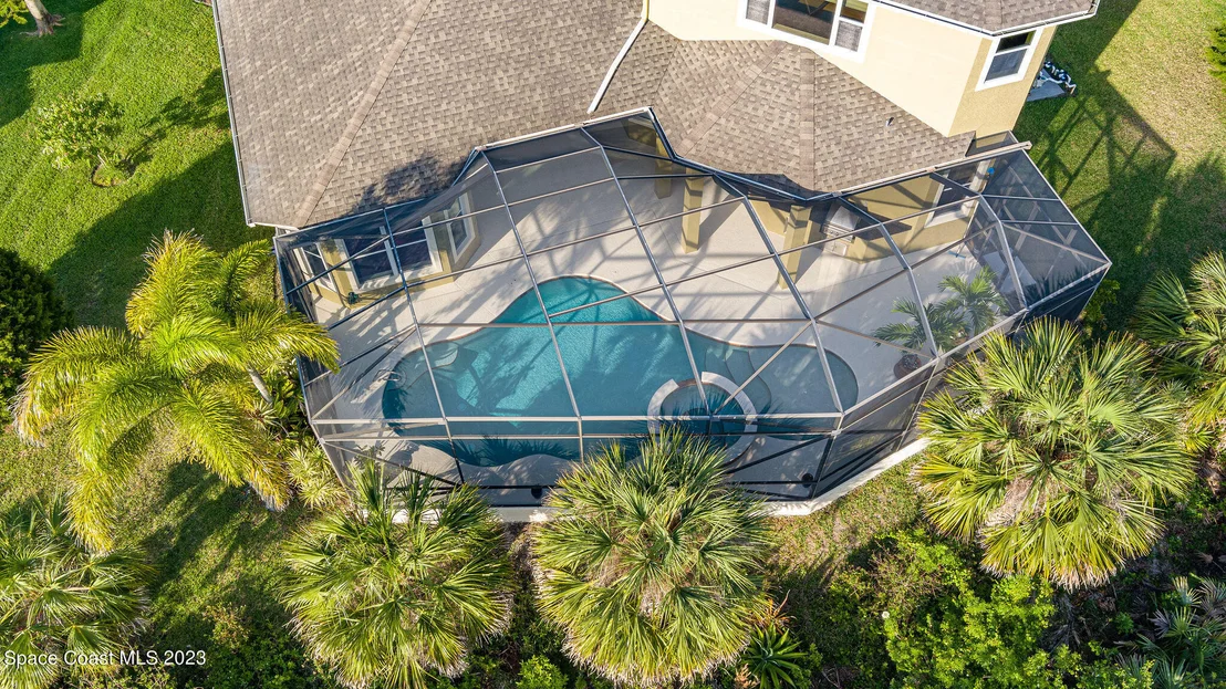Photo of 3657 Pascoli Place