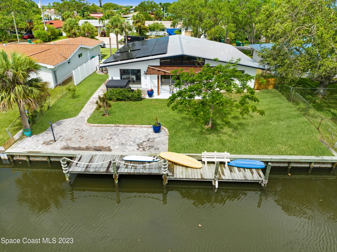 Photo of 30 Westview Lane