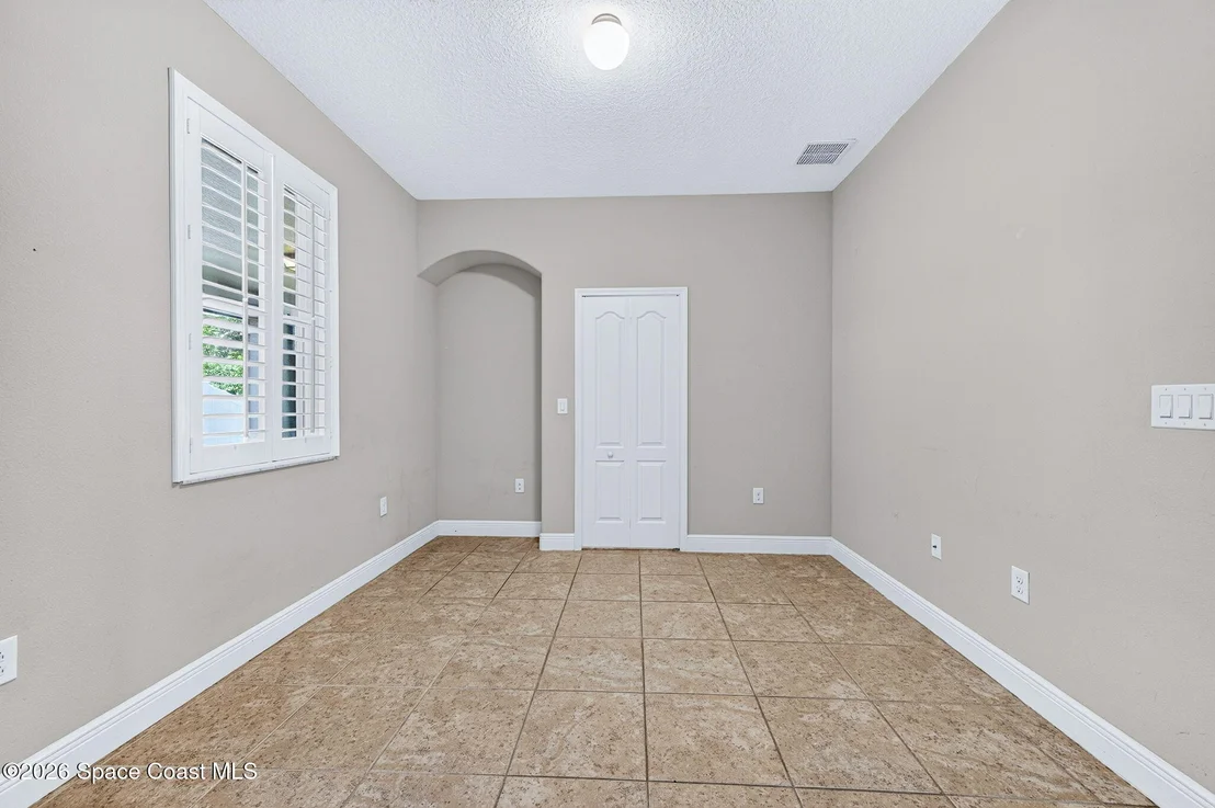 Photo of 3152 Constellation Drive