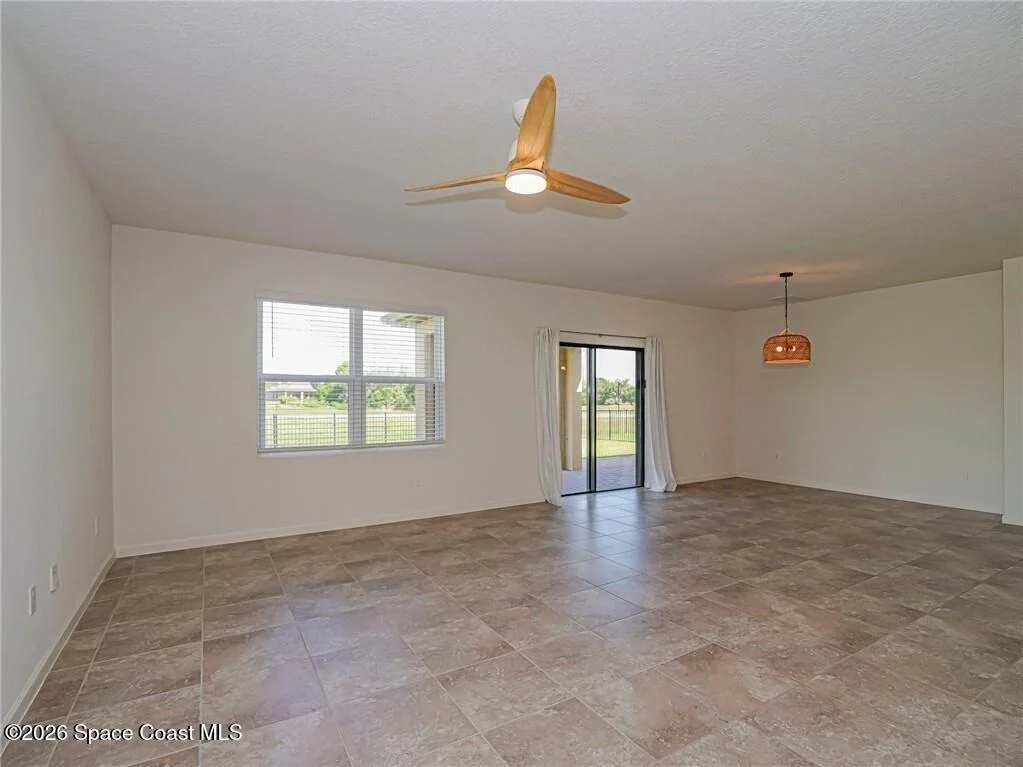 Photo of 4103 Keeson Circle