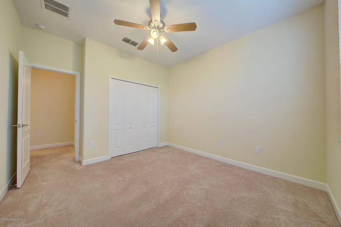Photo of 6763 Newhall Lane