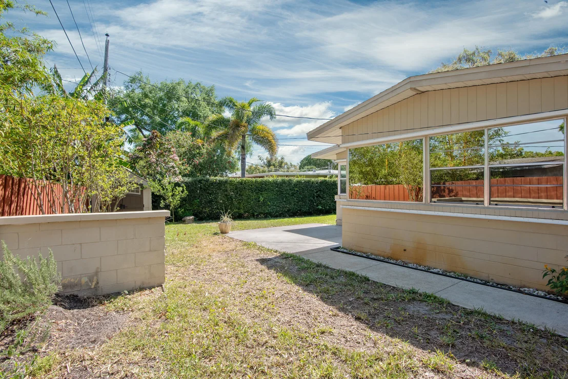 Photo of 26 S Hardee Circle S