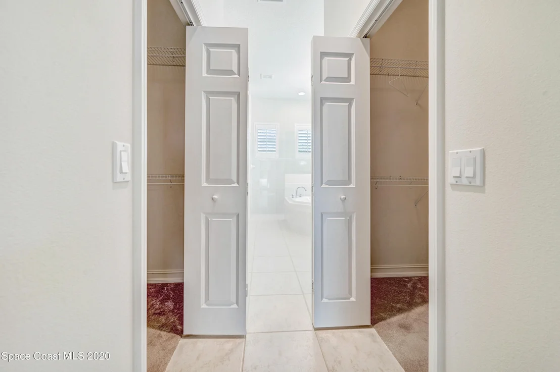 Photo of 1492 Vestavia Circle