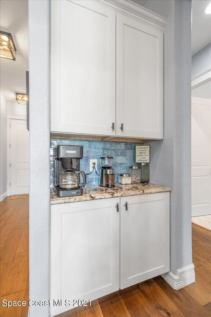 Photo of 2410 Pimlico Lane