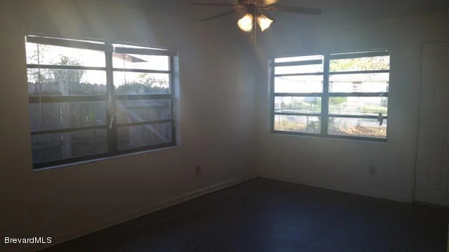 Photo of 1427 Tate Street