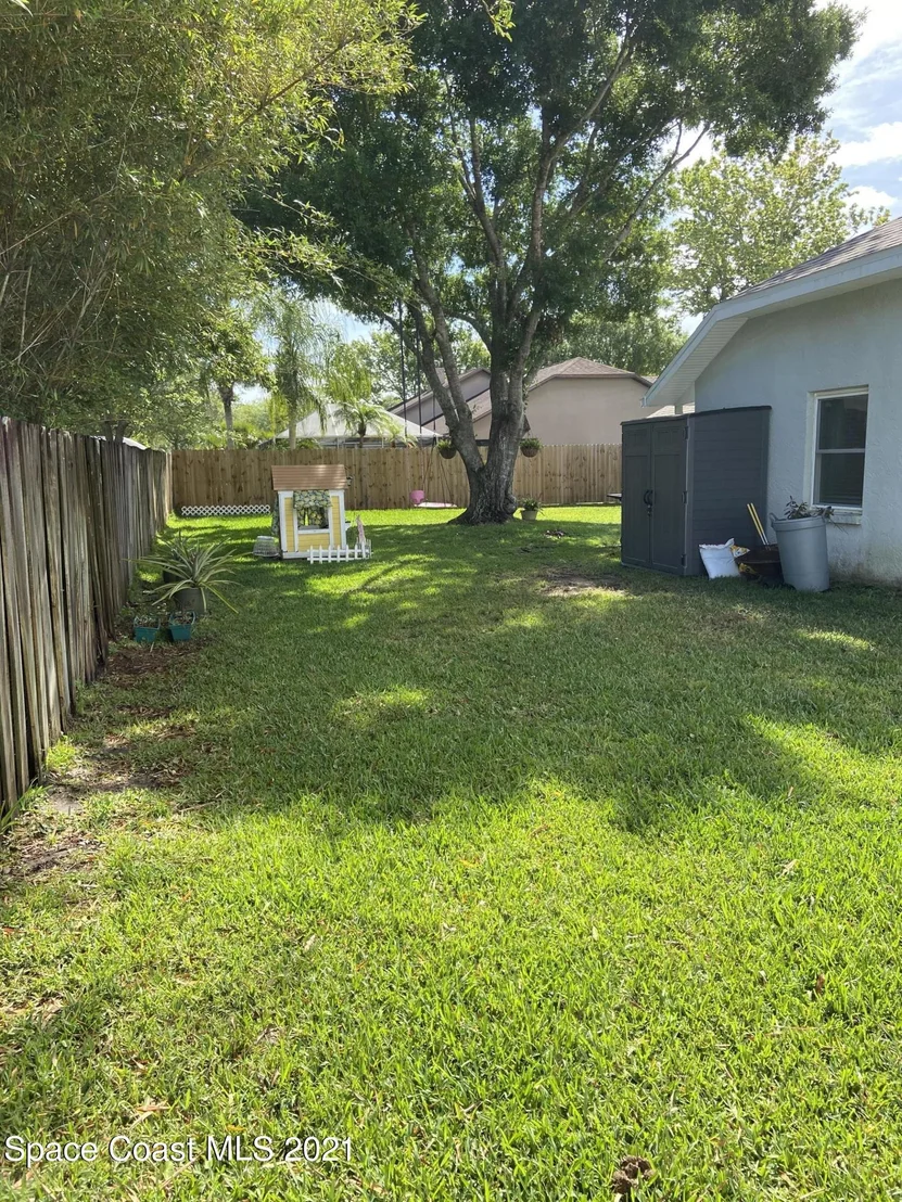 Photo of 3240 Nan Pablo Drive