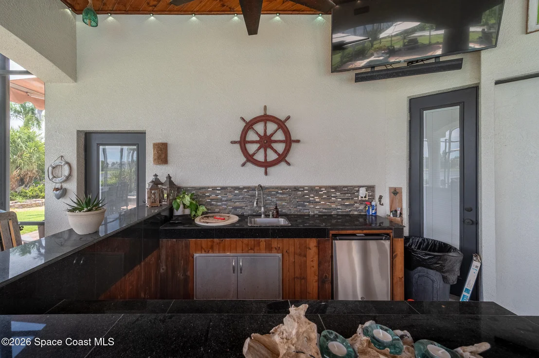 Photo of 2882 Bellwind Circle