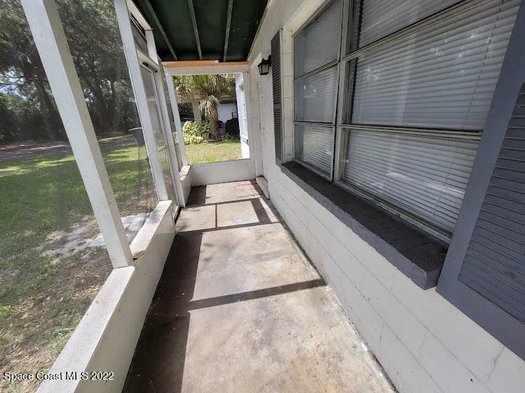 Photo of 716 Walker Road