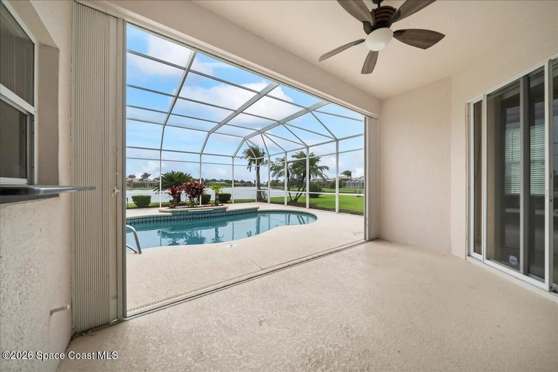 Photo of 5590 Faith Drive