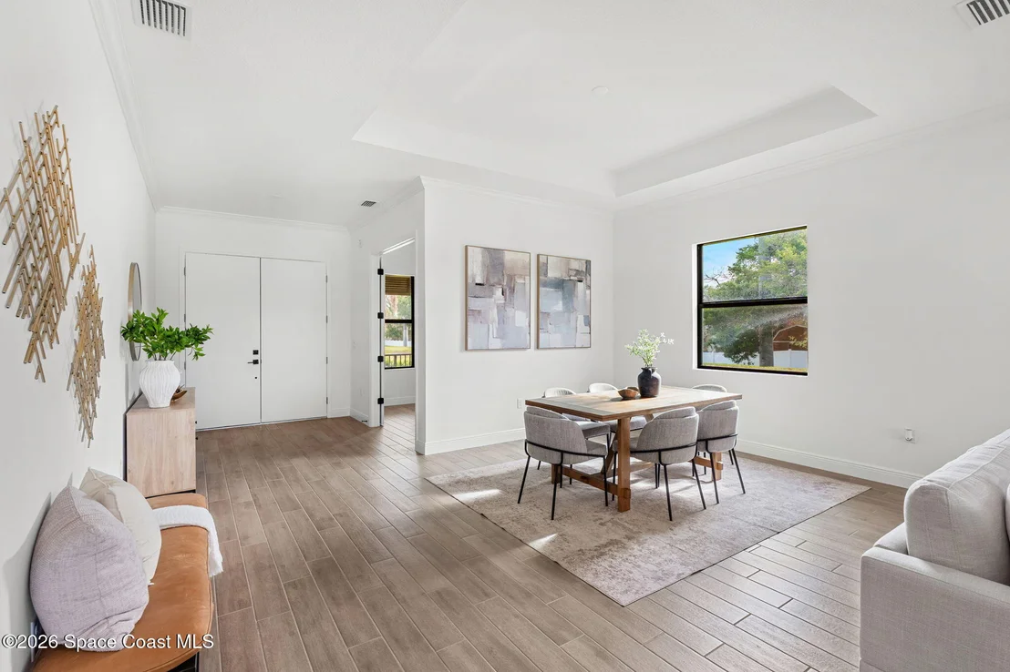 Photo of 1405 Windchime Lane