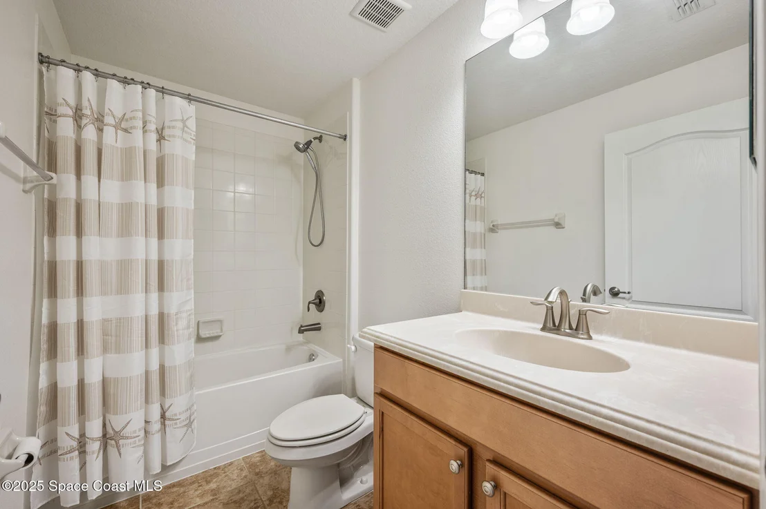 Photo of 3664 Gurrero Drive
