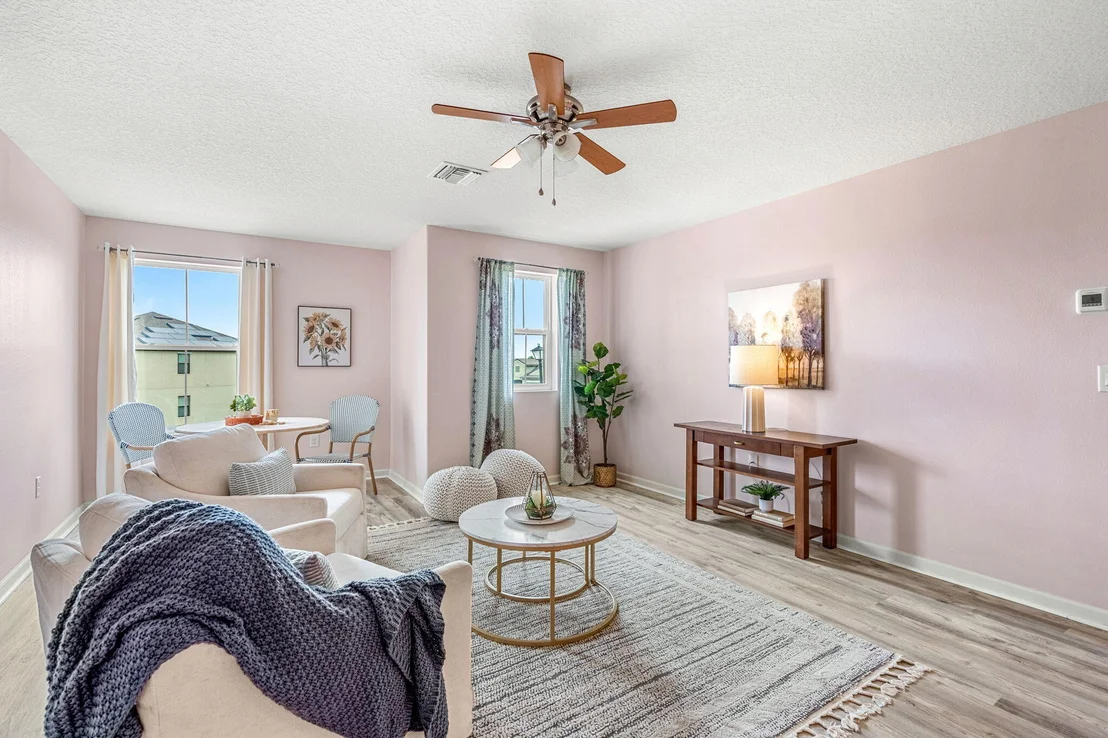 Photo of 783 Musgrass Circle