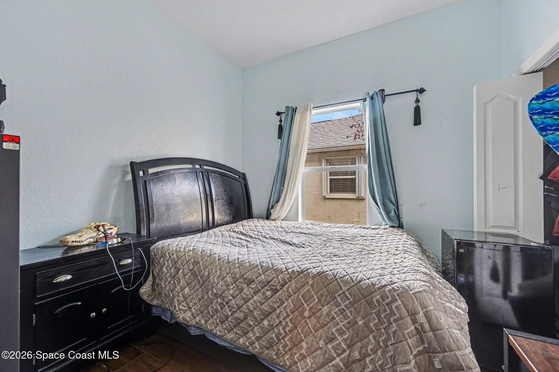 Photo of 3403 Cloudberry Place