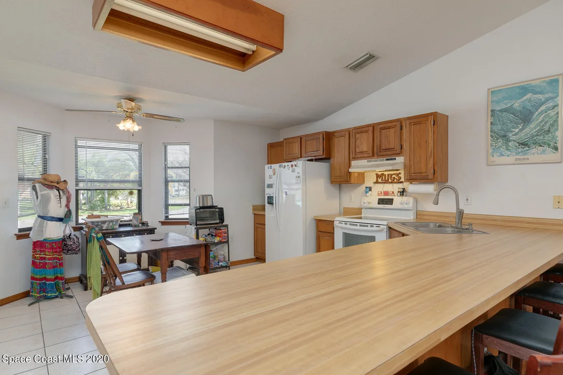 Photo of 4270 Ponds Drive