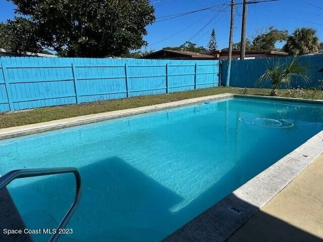 Photo of 308 Prospect Avenue