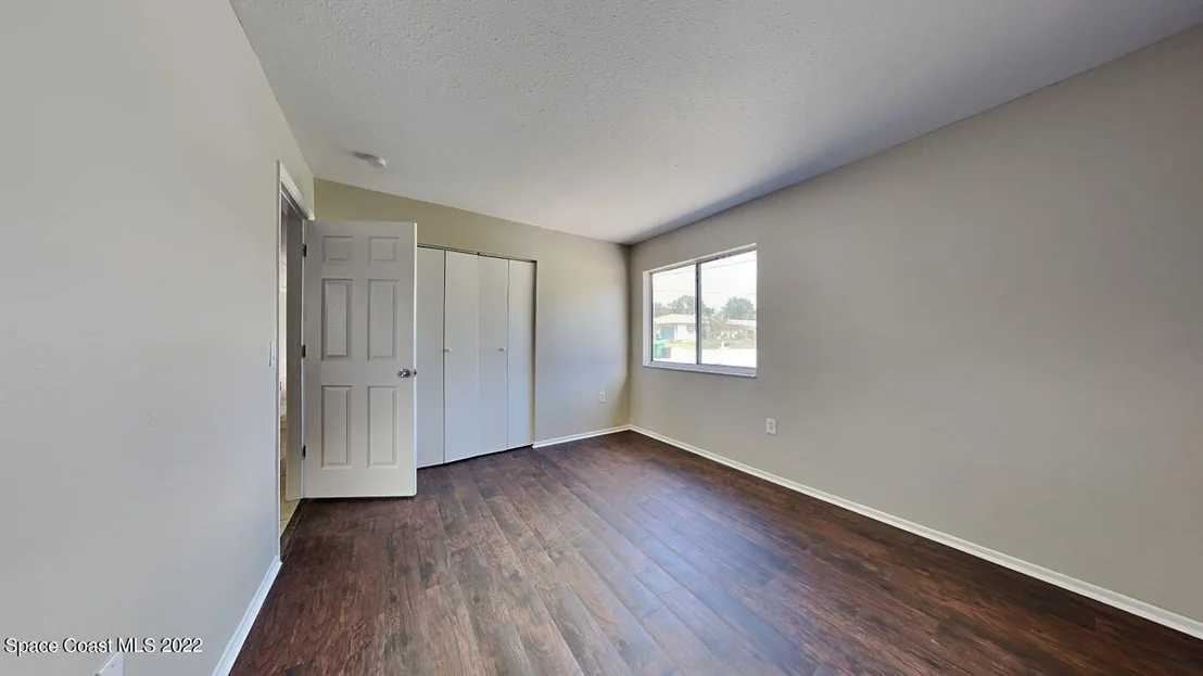 Photo of 985 Tope Street