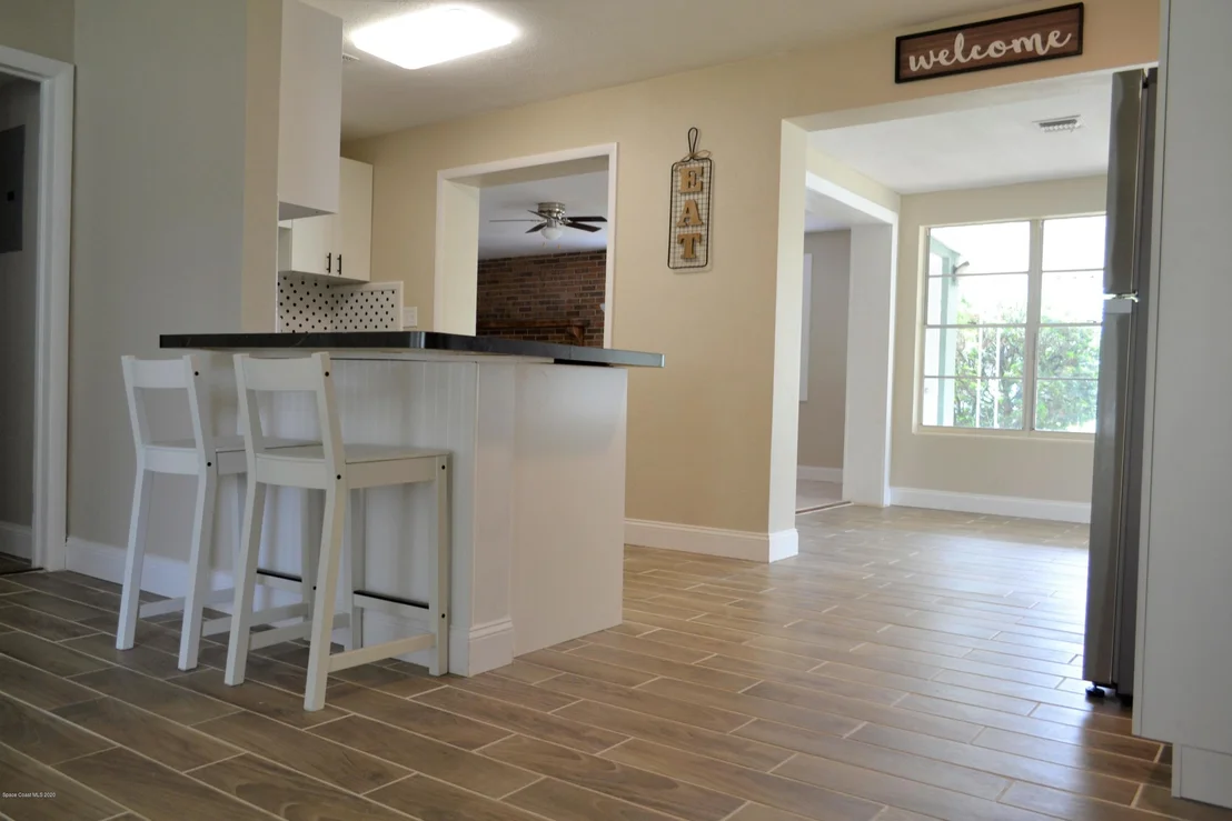 Photo of 1509 Emory Lane