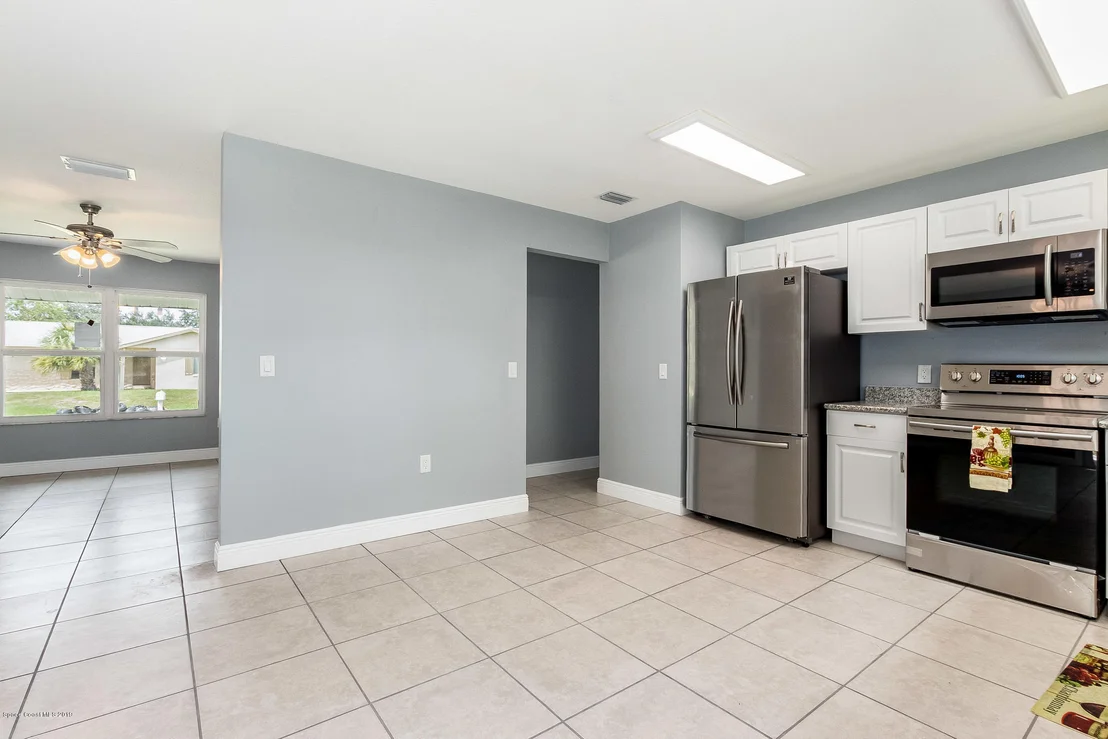 Photo of 971 Tope Street